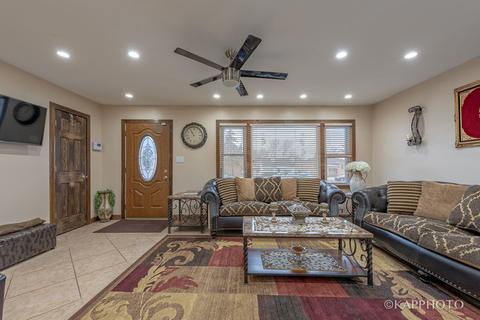 7935 Central Ave, Burbank, IL 60459 photo 6