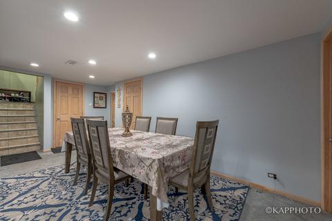 7935 Central Ave, Burbank, IL 60459 photo 20