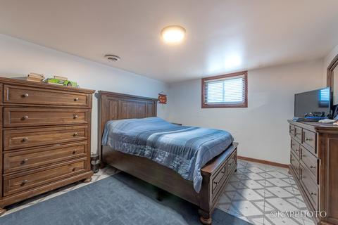 7935 Central Ave, Burbank, IL 60459 photo 24