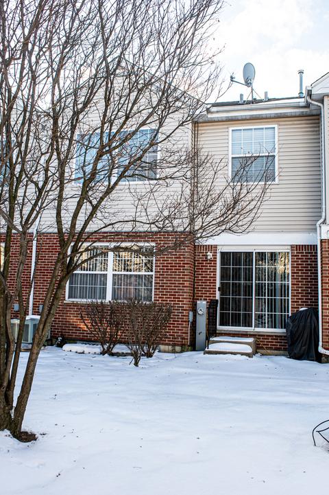 353 Bay Dr, Itasca, IL 60143 photo 32