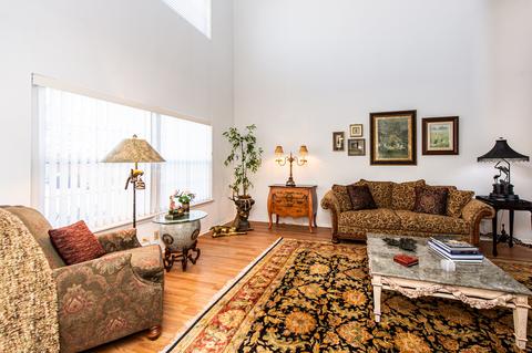 353 Bay Dr, Itasca, IL 60143 photo 7