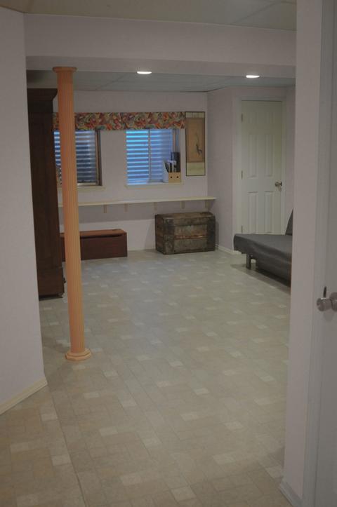 353 Bay Dr, Itasca, IL 60143 photo 38