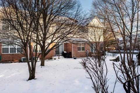 353 Bay Dr, Itasca, IL 60143 photo 34