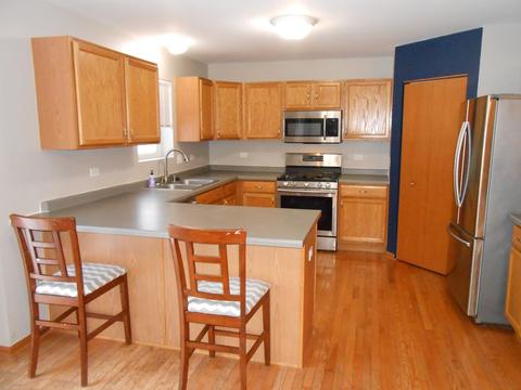 2005 Ashbrook Ct, Plainfield, IL 60586 photo 7