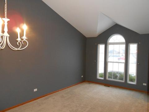 2005 Ashbrook Ct, Plainfield, IL 60586 photo 3