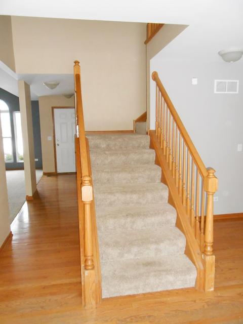 2005 Ashbrook Ct, Plainfield, IL 60586 photo 10