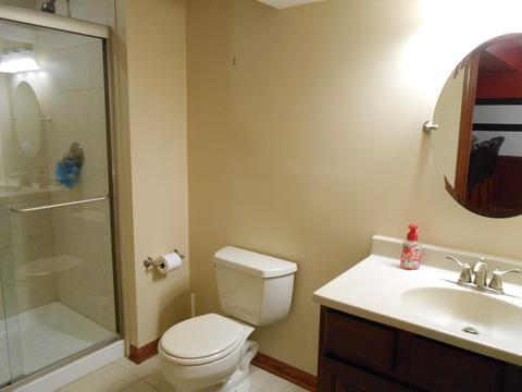 2005 Ashbrook Ct, Plainfield, IL 60586 photo 19