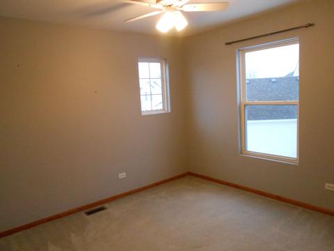 2005 Ashbrook Ct, Plainfield, IL 60586 photo 15