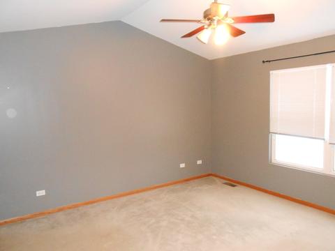 2005 Ashbrook Ct, Plainfield, IL 60586 photo 12