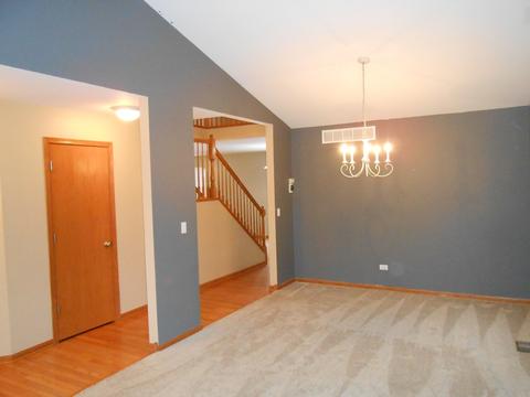 2005 Ashbrook Ct, Plainfield, IL 60586 photo 4