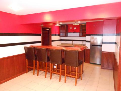 2005 Ashbrook Ct, Plainfield, IL 60586 photo 20