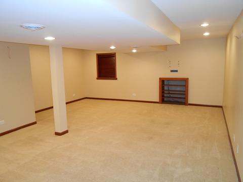 2005 Ashbrook Ct, Plainfield, IL 60586 photo 18