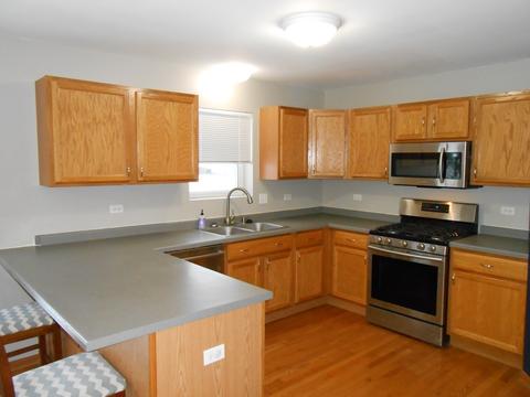 2005 Ashbrook Ct, Plainfield, IL 60586 photo 6