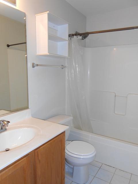 2005 Ashbrook Ct, Plainfield, IL 60586 photo 14