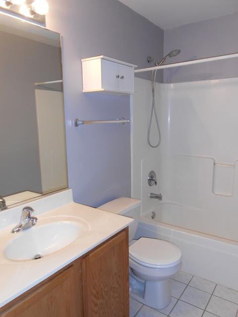 2005 Ashbrook Ct, Plainfield, IL 60586 photo 16
