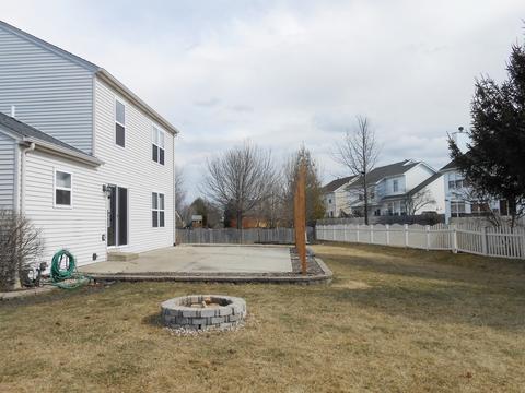 2005 Ashbrook Ct, Plainfield, IL 60586 photo 24