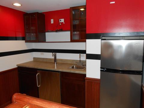 2005 Ashbrook Ct, Plainfield, IL 60586 photo 22