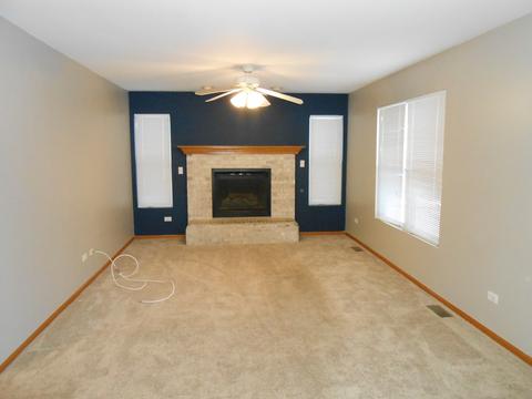 2005 Ashbrook Ct, Plainfield, IL 60586 photo 9