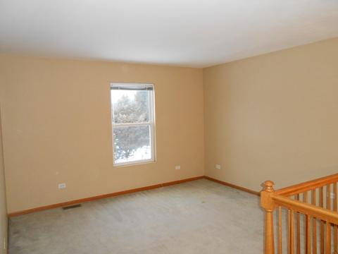 2005 Ashbrook Ct, Plainfield, IL 60586 photo 11