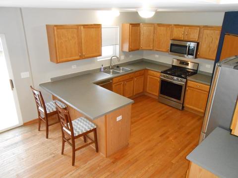 2005 Ashbrook Ct, Plainfield, IL 60586 photo 5