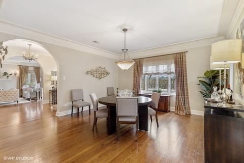 1202 William St, River Forest, IL 60305 photo 10