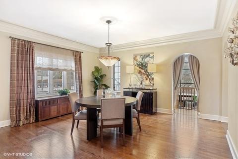 1202 William St, River Forest, IL 60305 photo 9
