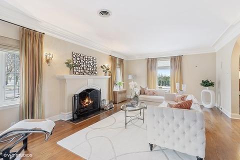 1202 William St, River Forest, IL 60305 photo 5