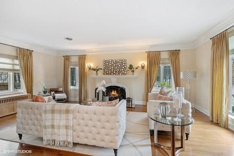 1202 William St, River Forest, IL 60305 photo 4