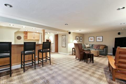 1202 William St, River Forest, IL 60305 photo 26
