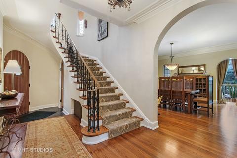 1202 William St, River Forest, IL 60305 photo 3