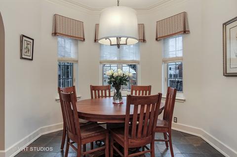 1202 William St, River Forest, IL 60305 photo 8