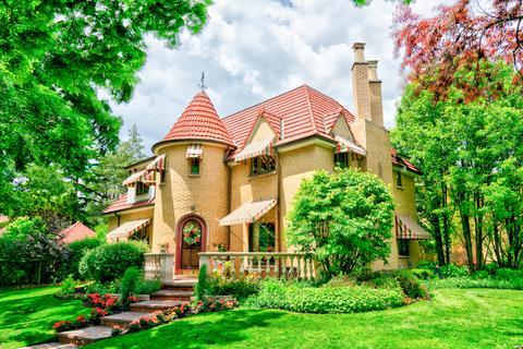 1202 William St, River Forest, IL 60305 photo 1
