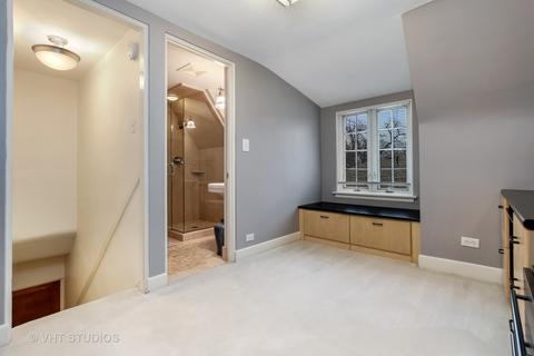 1202 William St, River Forest, IL 60305 photo 22
