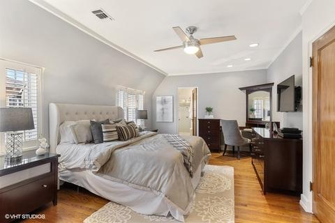 1202 William St, River Forest, IL 60305 photo 14