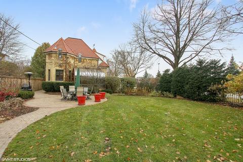 1202 William St, River Forest, IL 60305 photo 29