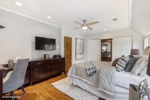 1202 William St, River Forest, IL 60305 photo 15