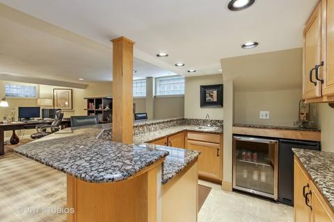 1202 William St, River Forest, IL 60305 photo 27