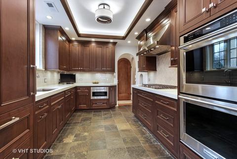 1202 William St, River Forest, IL 60305 photo 7