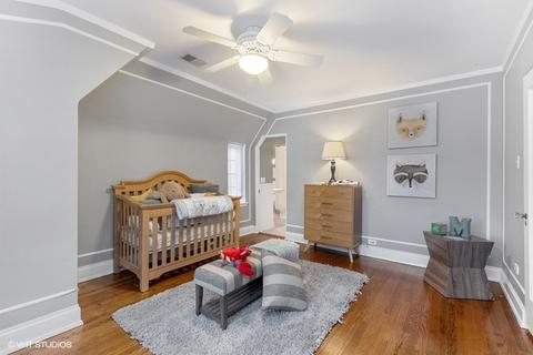 1202 William St, River Forest, IL 60305 photo 19