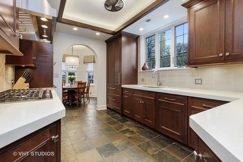 1202 William St, River Forest, IL 60305 photo 6