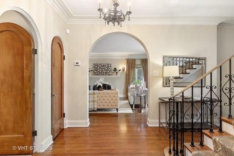 1202 William St, River Forest, IL 60305 photo 2