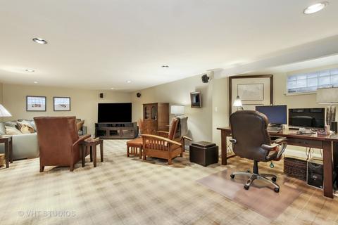 1202 William St, River Forest, IL 60305 photo 25