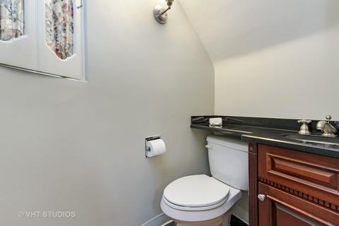 1202 William St, River Forest, IL 60305 photo 24