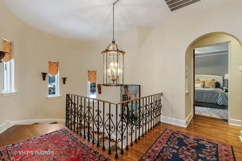 1202 William St, River Forest, IL 60305 photo 12