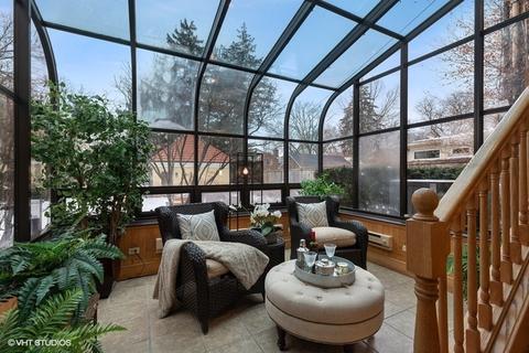 1202 William St, River Forest, IL 60305 photo 11