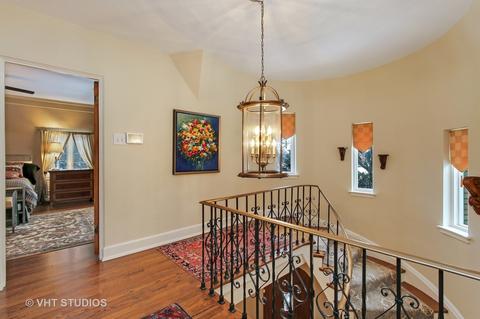 1202 William St, River Forest, IL 60305 photo 13