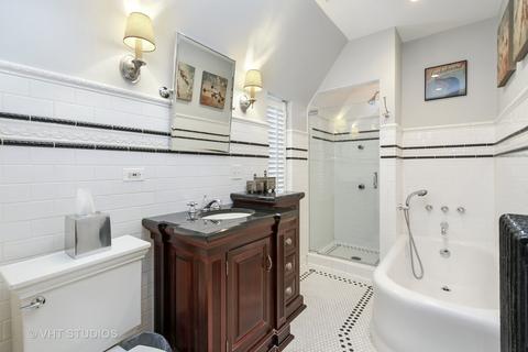 1202 William St, River Forest, IL 60305 photo 16