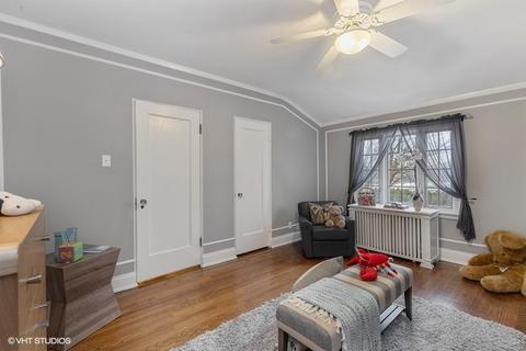 1202 William St, River Forest, IL 60305 photo 20