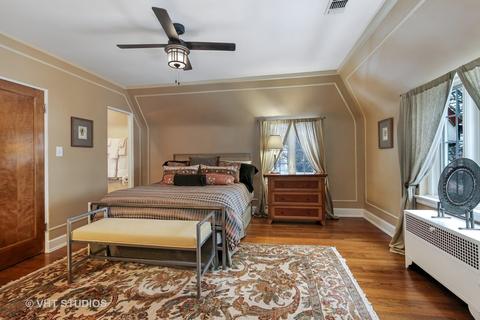 1202 William St, River Forest, IL 60305 photo 17