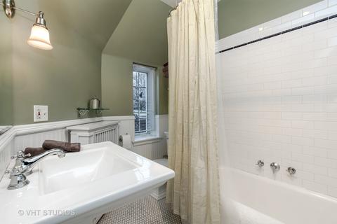 1202 William St, River Forest, IL 60305 photo 21